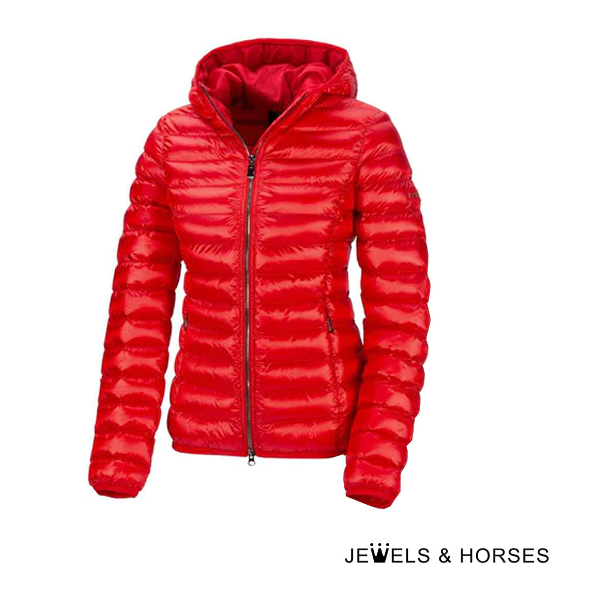 Our favourite winter riding coats and winter riding breeches