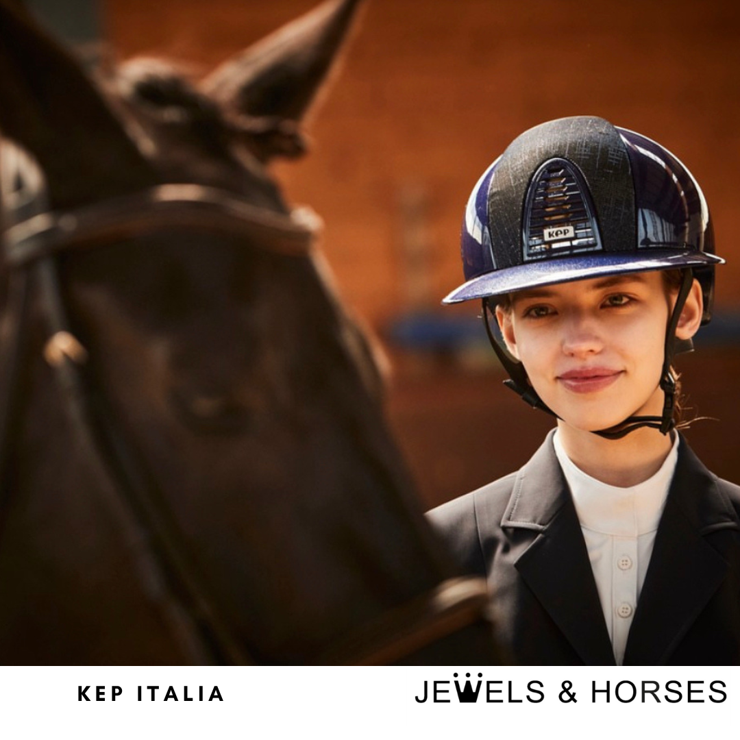 Kep Italia