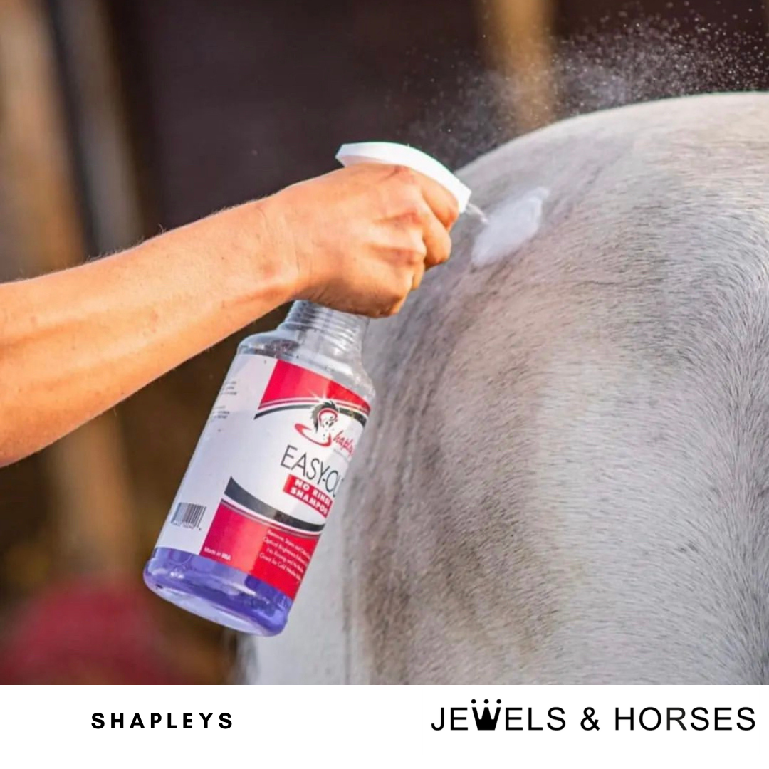 Shapleys