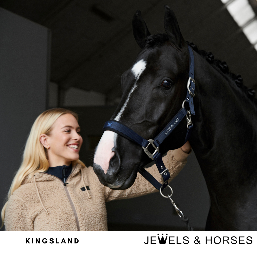 Kingsland Equestrian