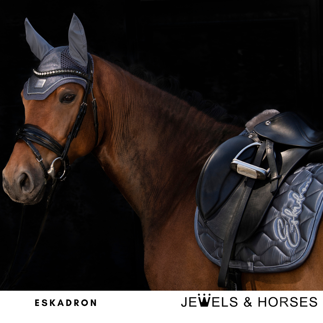 Eskadron