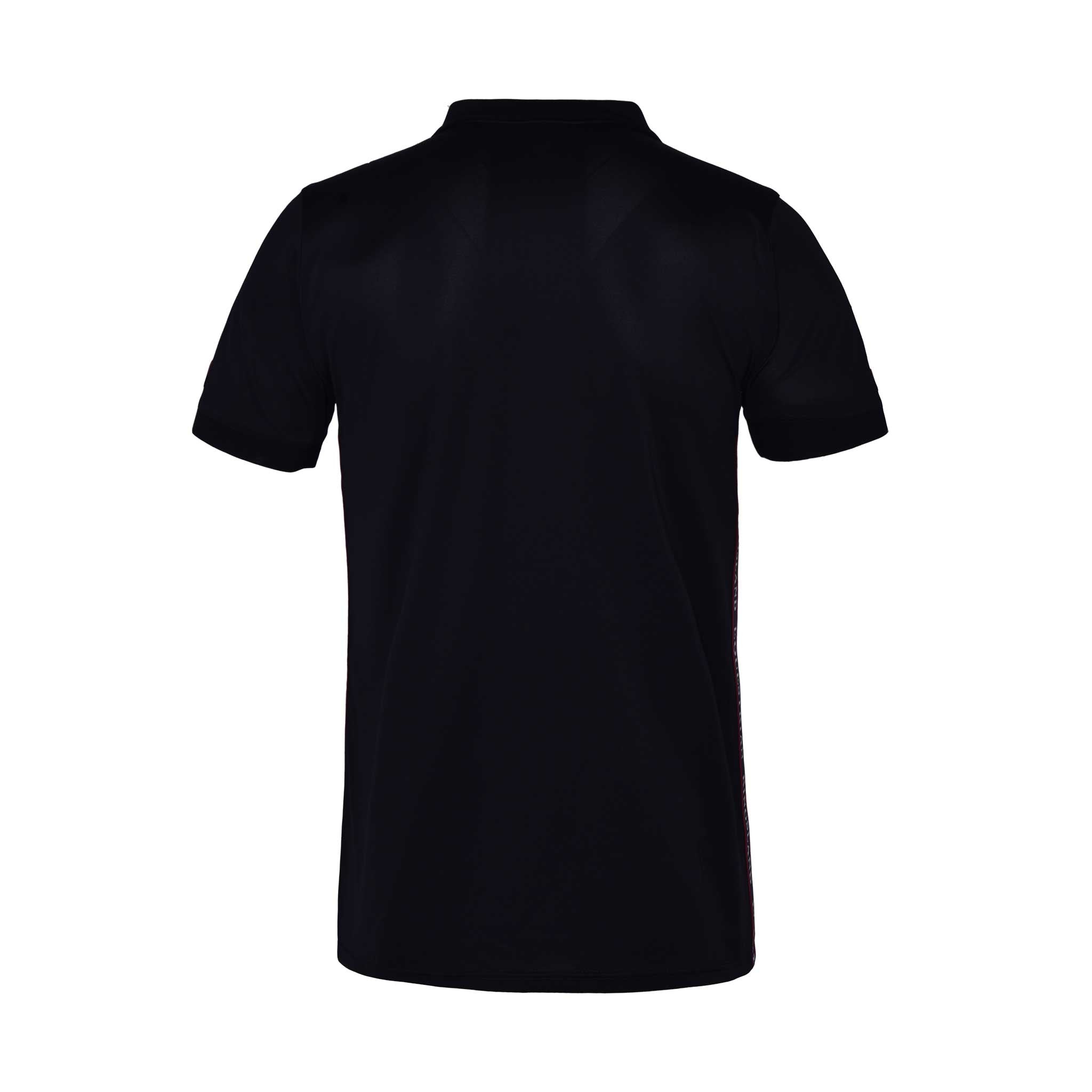 Kingsland KL Ugo Mens Technical Micro Pique Polo Shirt - Jewels and Horses Boutique