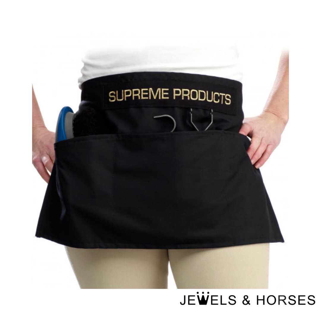 Supreme Products Grooming Apron