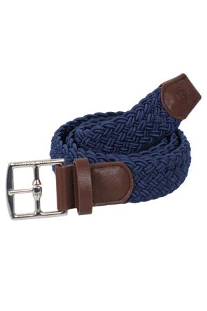 Harcour Oleron Belt Spring 20 - Jewels and Horses Boutique