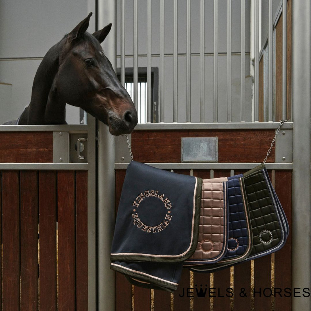 How to Survive the Horse Box Rest Process Jewels and Horses Boutique