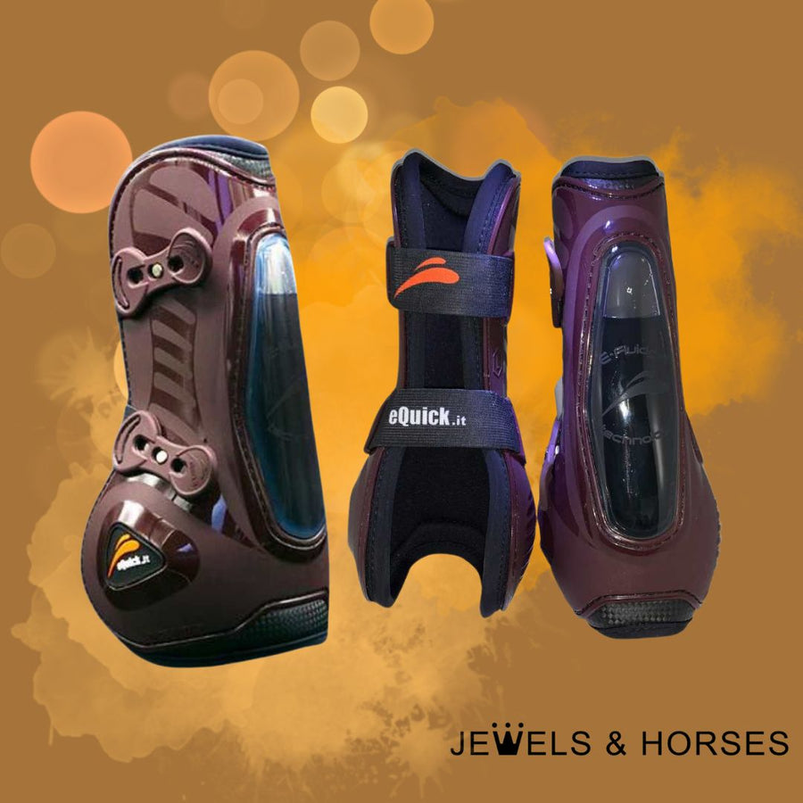 7 luxury equestrian brands and why we love them eQuick Jewels and