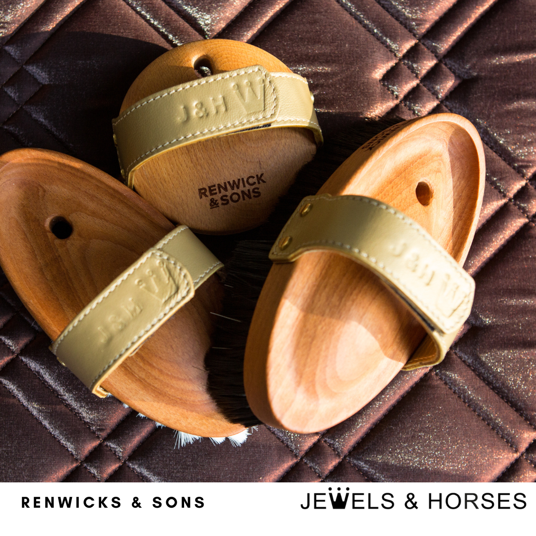 Renwick & Sons