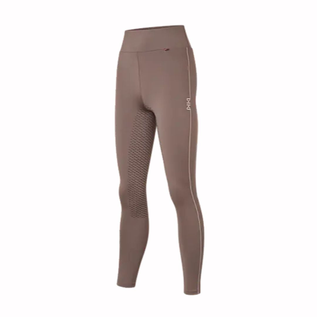 Kingsland KLAmy Ladies F-Grip Tights F-Tec5