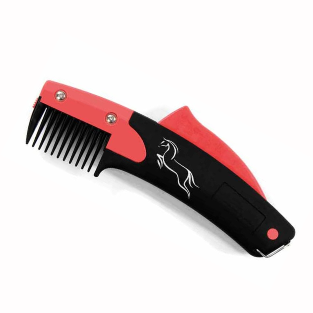 Solocomb MK III