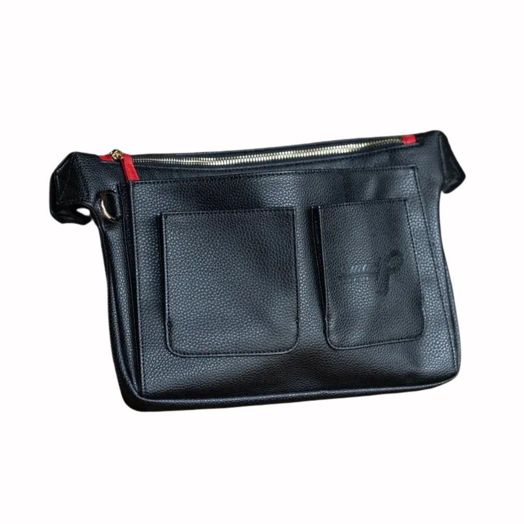 Smart Grooming Ultimate Plaiting Apron
