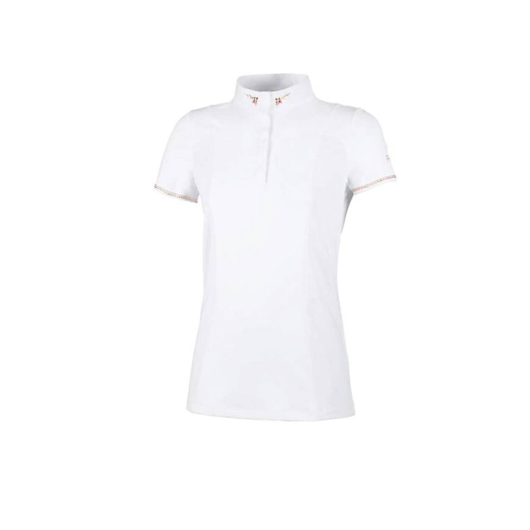 Pikeur Talisa Competition Shirt