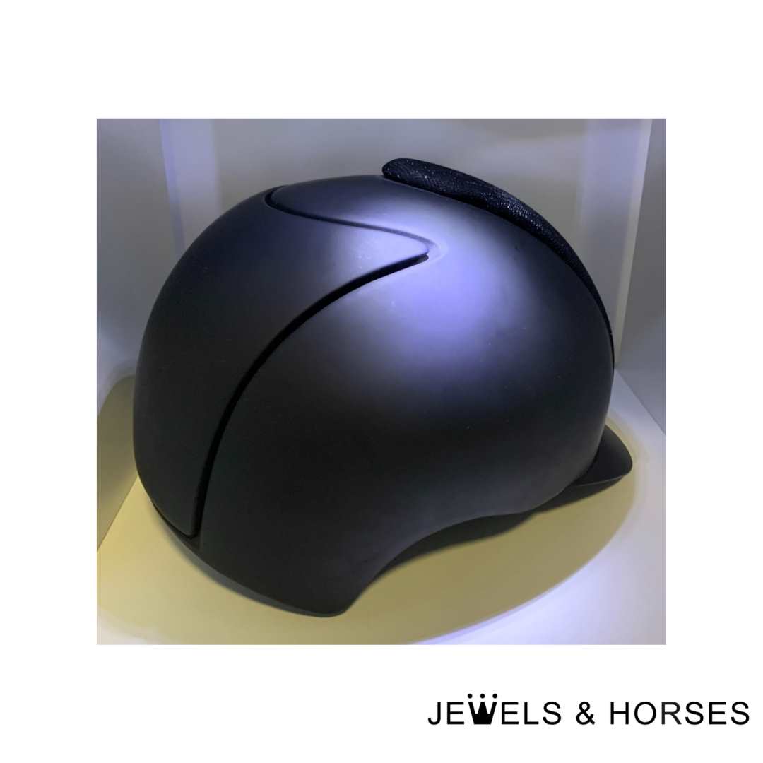 KEP Italia. Official KEP Italia Helmet Stockist Jewels and Horses