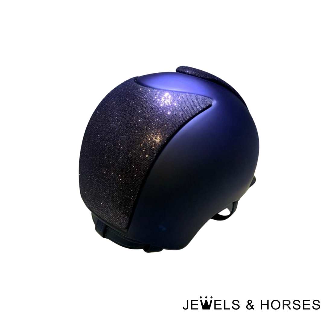 KEP riding hats. Design your dream hat Jewels and Horses Boutique