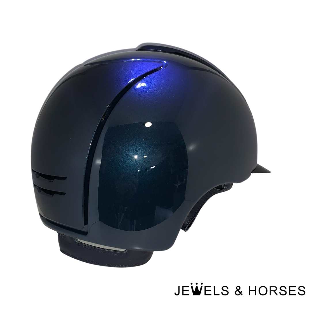KEP riding hats. Design your dream hat - Jewels and Horses Boutique
