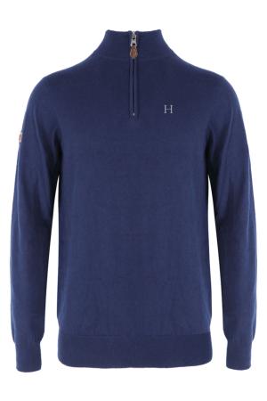 Harcour Flash Man pullover - MUST HAVE - Jewels and Horses Boutique